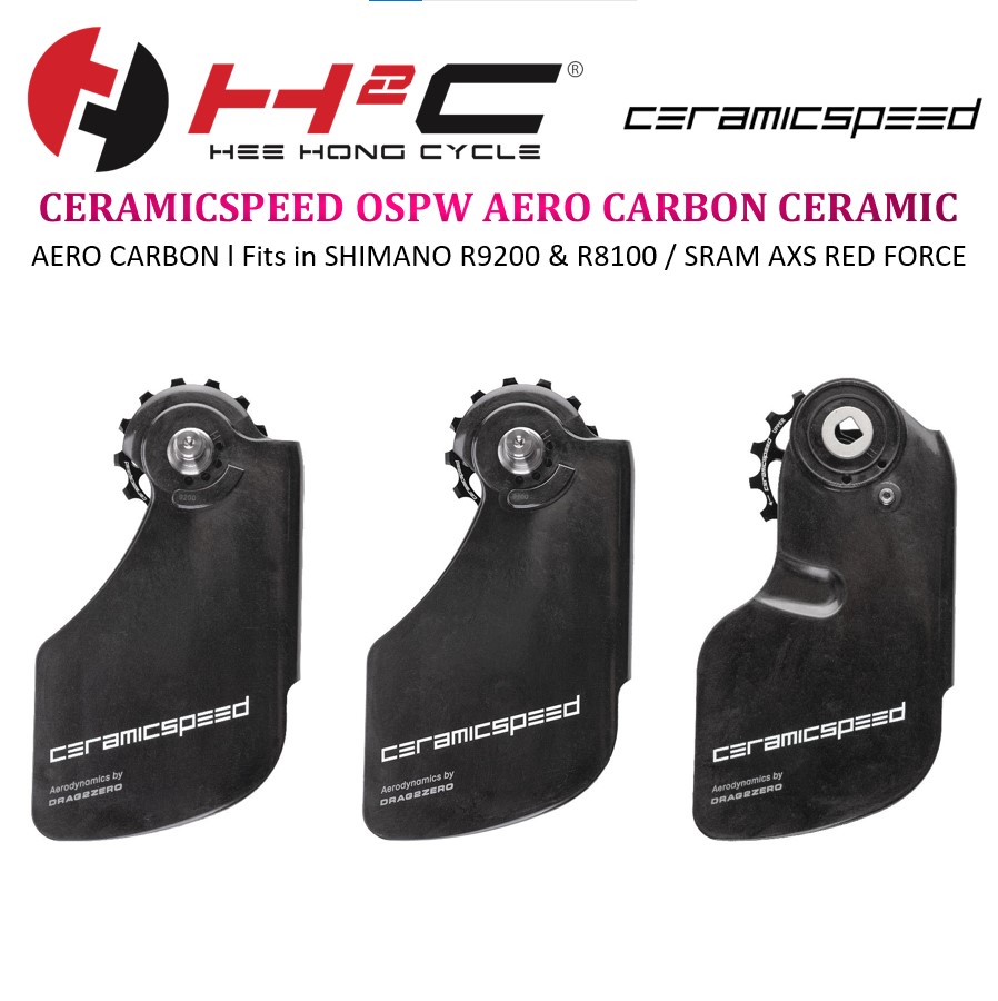 CERAMICSPEED OSPW AERO 3.jpg